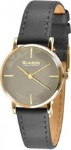 Guardo S02159-5