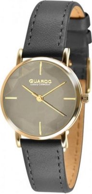 Guardo S02159-5