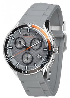 Guardo S02388-4