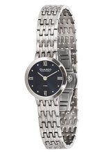 Guardo S02404-2 серебряные