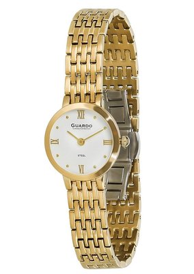 Guardo S02404-4 золотые