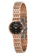 Guardo S02404-5 золотые