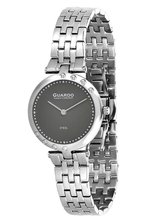 Guardo S02405-2 серебряные