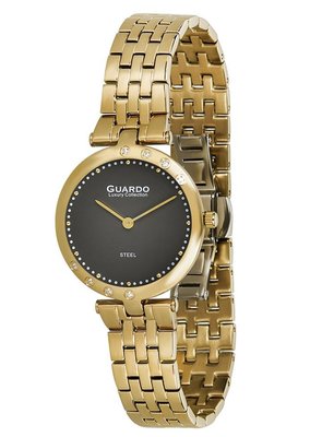 Guardo S02405-3 золотые