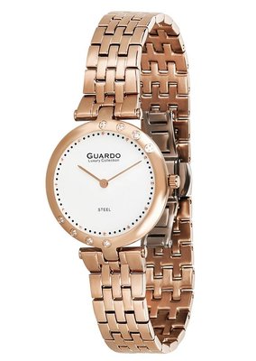 Guardo S02405-5 золотые