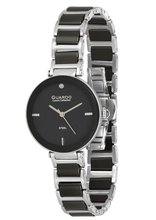 Guardo S02406-1 серебряные