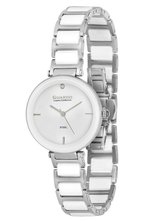 Guardo S02406-2 серебряные