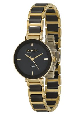 Guardo S02406-4 золото