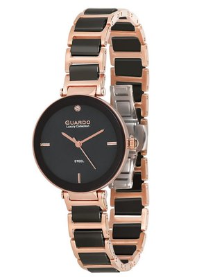 Guardo S02406-7 золото