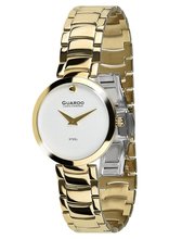 Guardo S02407-6 золотые