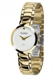 Guardo S02407-6