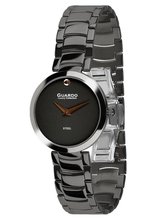 Guardo S02407-9 черные