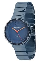 Guardo S02408-5 синие