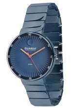 Guardo S02408-5 синие