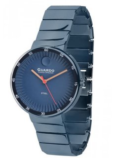 Guardo S02408-5