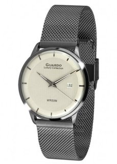 Guardo S02409-2