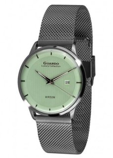 Guardo S02409-3