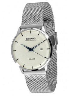 Guardo S02409-4