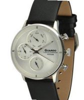 Guardo S02415-1