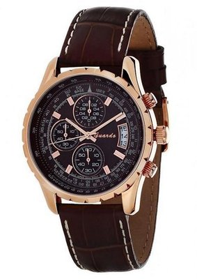 Guardo S02557 RGBRBR