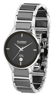 Guardo S03001-2