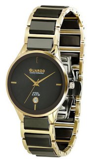 Guardo S03001-3