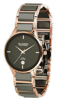 Guardo S03001-4