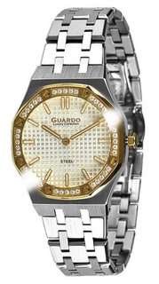 Guardo S03007-1