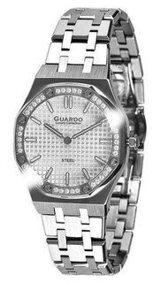 Guardo S03007-2