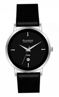 Guardo S03010-1