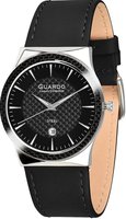 Guardo S03186 SBB