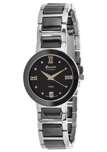 Guardo S0342-1 черные