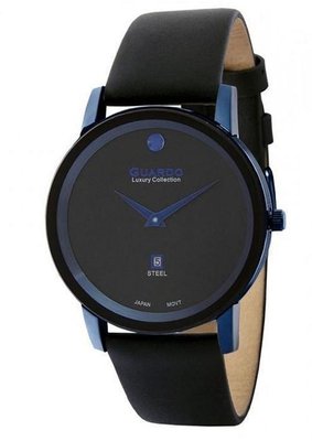 Guardo S05690 BlBlBl