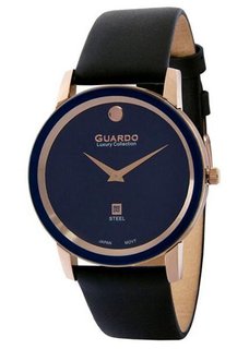 Guardo S05690 RgBIBI