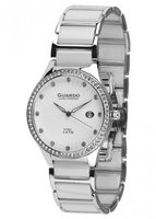 Guardo S0578-2