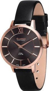 Guardo S06194 RgBB