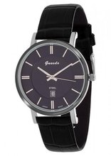 Guardo S0997.1.5 чёрный