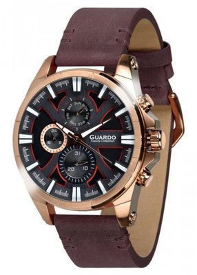Guardo S1631-10