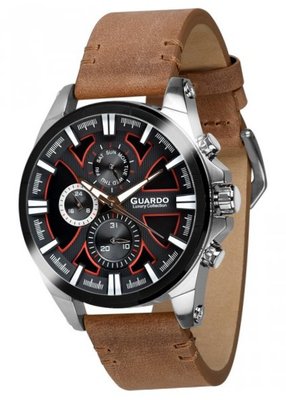 Guardo S1631-6