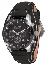 Guardo S1740-1