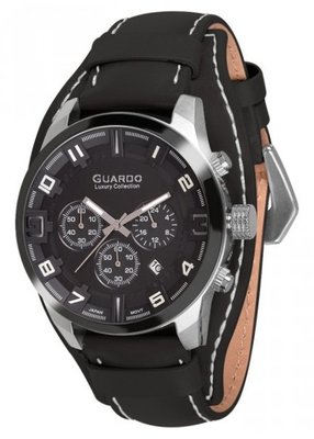 Guardo S1740-1