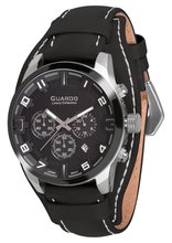 Guardo S1740-2 черные