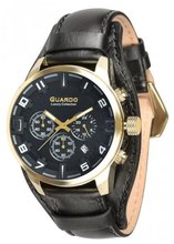 Guardo S1740-5