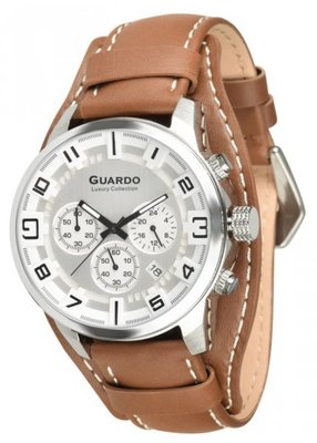 Guardo S1740-6