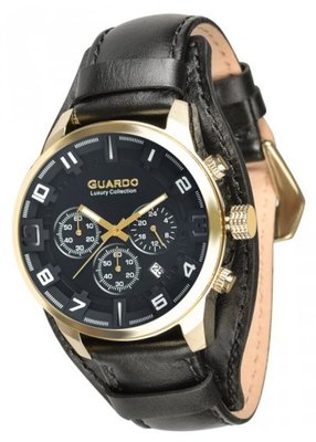 Guardo S1740-7
