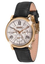 Guardo S1778-2 золотые