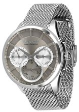 Guardo S2037-1 серебряные