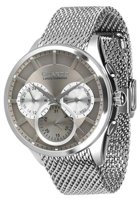 Guardo S2037-1 серебряные