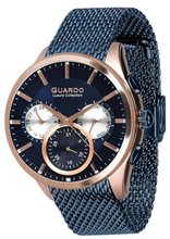 Guardo S2037-6 золотые