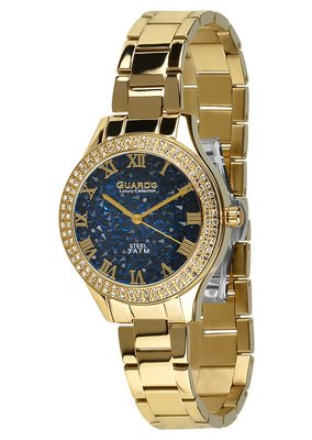 Guardo S2038-3 золотые